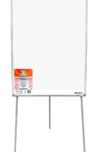ROTAFOLIO EZCO 70X100 CM (807010M)