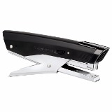 ABROCHADORA DELI PINZA SOFT TOUCH N°12 (E0329)