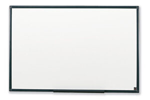 PISTOLA EZCO  ENCOLADORA SD-102 11MM (305511)