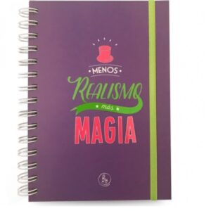 CUADERNO REYSA LINEA UNIVERSO TAPA DURA 15X21 80H C/ESP (1014)