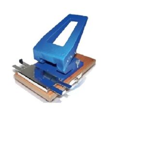 PERFORADORA MIT REGULABLE MULTIPLE (37)