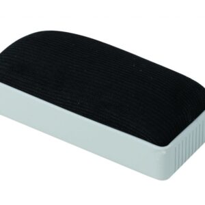 BORRADOR DELI PIZARRA GRIS (E7810)