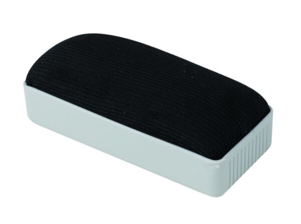 BORRADOR DELI PIZARRA GRIS (E7810)