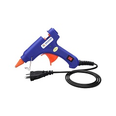 PISTOLA EZCO ENCOLADORA SD-E 7MM (305507)