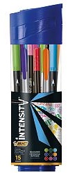 KIT INTENSITY PREMIUM BIC X15 U (9708271)