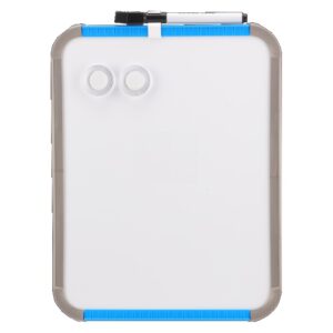 PIZARRA DELI ESCOLAR A4 (E39154)