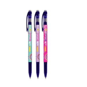 ROLLER GENIO SIMBALL BORRABLE TEEN/2G/PRINCESS A/N/R/V (0206150101/0206200112) C/U
