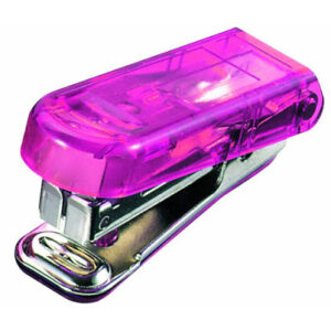ABROCHADORA SDI MINI N°10 P/16 HJS C/U POTE X24 (1110A)