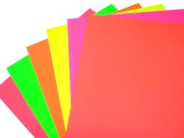 CARTULINA LUMA/1028 FLUO (72-20)