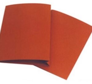 CARPETA HASENAUER COLGANTE C/SOLAPA INTERIOR 170Grs. (C01)