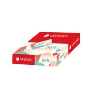 GOMA DE BORRAR SKYCOLOR LAPIZ X30U (JJ30301B)
