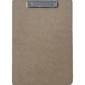 PORTA BLOCK LIGGOTRADE A4 DE MADERA (520-0100)