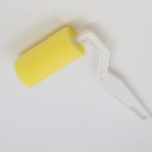 SET RODILLO EQ LISO 90°.