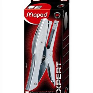 ABROCHADORA MAPED PINZA EXPERT METAL N°10 (450010)