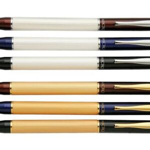 MARCADOR ESCOLAR EZCO X20U.