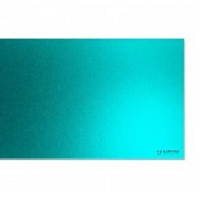 CARTULINA LUMA METALIZADA COLOR C/U (70-01/70-02)