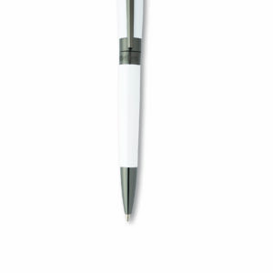 PLUMA LAUTREC FILGO BLANCO/NEGRO (LTCFV-E1)