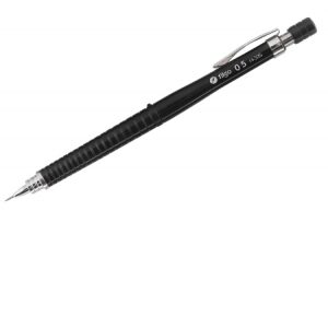 PORTAMINAS FILGO H-305 0.5MM X12U C/U (H305-D12-SUR)