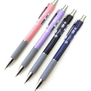 PORTAMINA FILGO RETRACTIL 0.5MM (H205-D12-SUR)