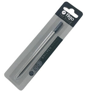REPUESTO FILGO BOLIGRAFO TBF (TBF-P-03) -(REBPTB-B1)