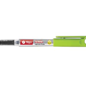 ROLLER FILGO S-MILE (SMR7-D24-SUR)