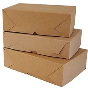 CAJA DE ARCHIVO HASENAUER LEGAJO 12 38X28X12 (R05)