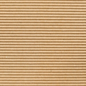 CARTON MICROCORRUGADO PLEYART KRAFT 50X70 C/U.