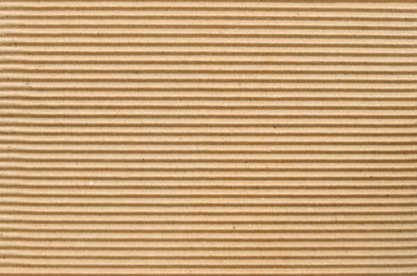 CARTON MICROCORRUGADO PLEYART KRAFT 50X70 C/U.