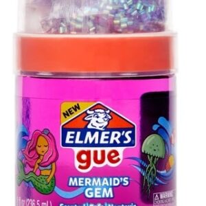 SLIME ELMERS GUE DONUT (2194460)