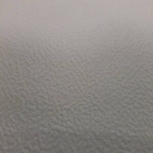 CARTON PASSE PARTOUTT HEMAPEL/PAPERLAND BLANCO 50X70 1.2mm C/U