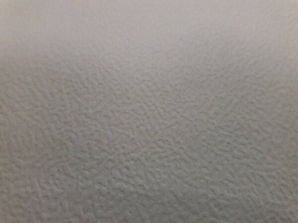 CARTON PASSE PARTOUTT HEMAPEL/PAPERLAND BLANCO 50X70 1.2mm C/U