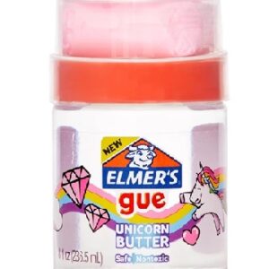 SLIME ELMERS GUE UNICORN DREAM X3U (2194457)