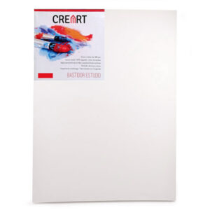 BASTIDOR CREART 40X50 CM (30058.2)