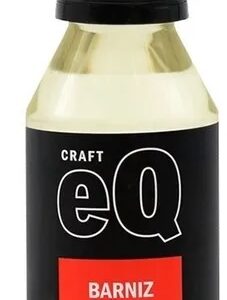 BARNIZ EQ ARTE DAMAR 100CC (1210)