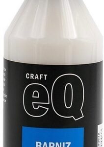 BARNIZ EQ ARTE EXTRA MATE 250CC (330)