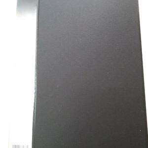 CARPETA AVIOS A4 40 FOLIOS V/COLORES