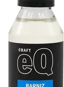 BARNIZ EQ ARTE GENERAL BRILLANTE 100CC