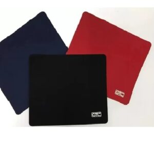 PAD MOUSE GTC TELA GOMA (PADM)