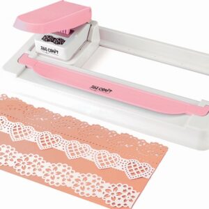 BASE DE PERFORADORA IBI CRAFT (655940)