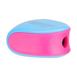 SACAPUNTAS DELI MOON STONE X60U (E0524)