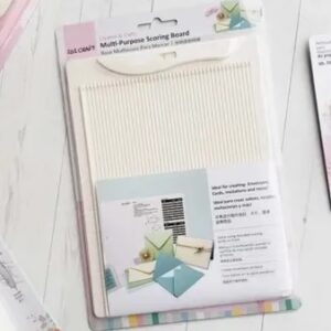 BASE MULTIUSOS PARA MARCAR 13x17.8 CM IBI CRAFT (659010)