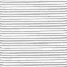CARTON MICROCORRUGADO PLEYART BLANCO 50X70 C/U.