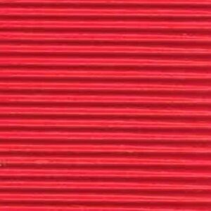 CARTON MICROCORRUGADO PLEYART COLOR 50X70 C/U.