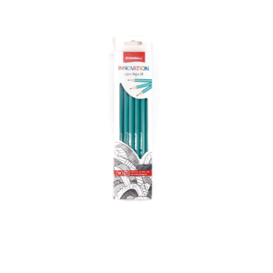 LAPIZ GRAFITO SIMBALL INNOVATION S/GOMA X12U. (0215030012)