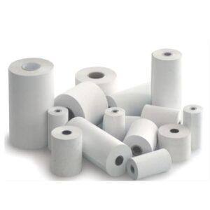 ROLLO MAUGER OBRA 70X30  (11-623)  X10U.