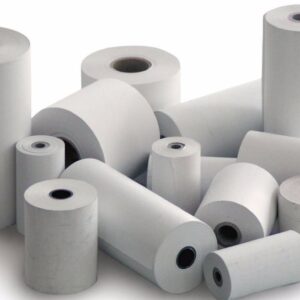 ROLLO MAUGER TERMICO 44X50 (13-716)  X10U.