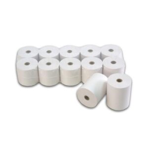 ROLLO MAUGER TERMICO 57X20 (13-721)  X10U.