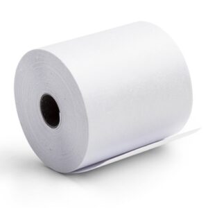 ROLLO MAUGER TERMICO 75X30 (13-718) X10U.