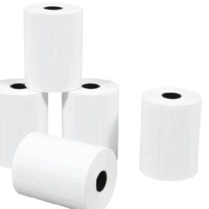 ROLLO MAUGER TERMICO 80X30 (13-705)  X10U.