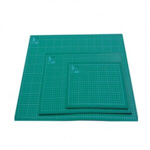 BASE DE CORTE SDI 45x30 CM. (1007)